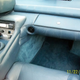Image for article titled For $17,500, Lotus Notes